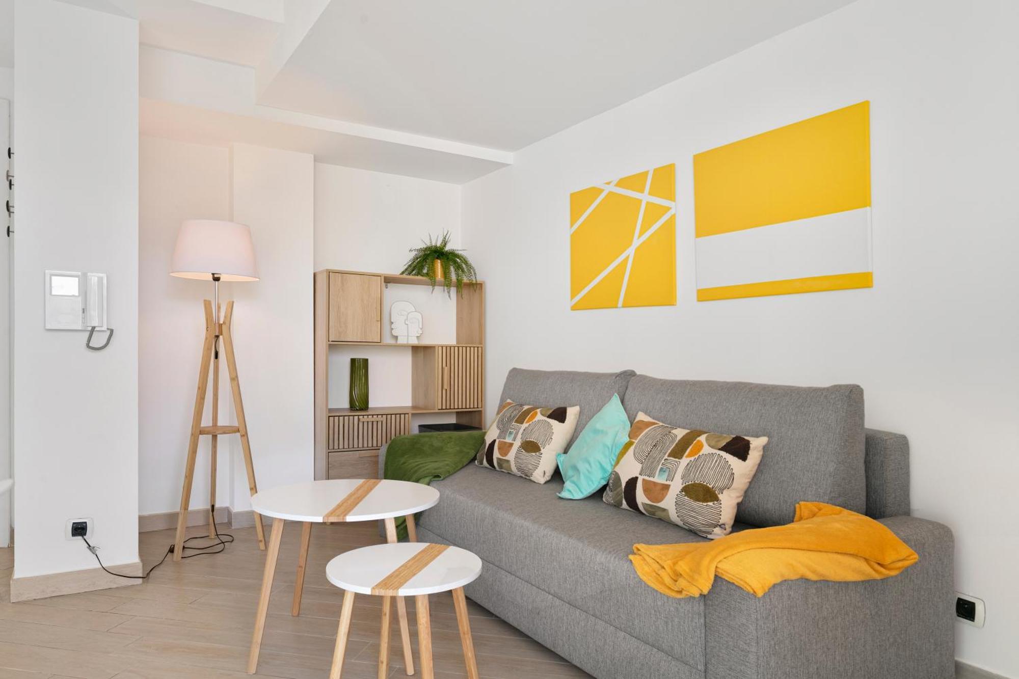 Suite Relax Five Stars Holiday House Nizza Exterior foto