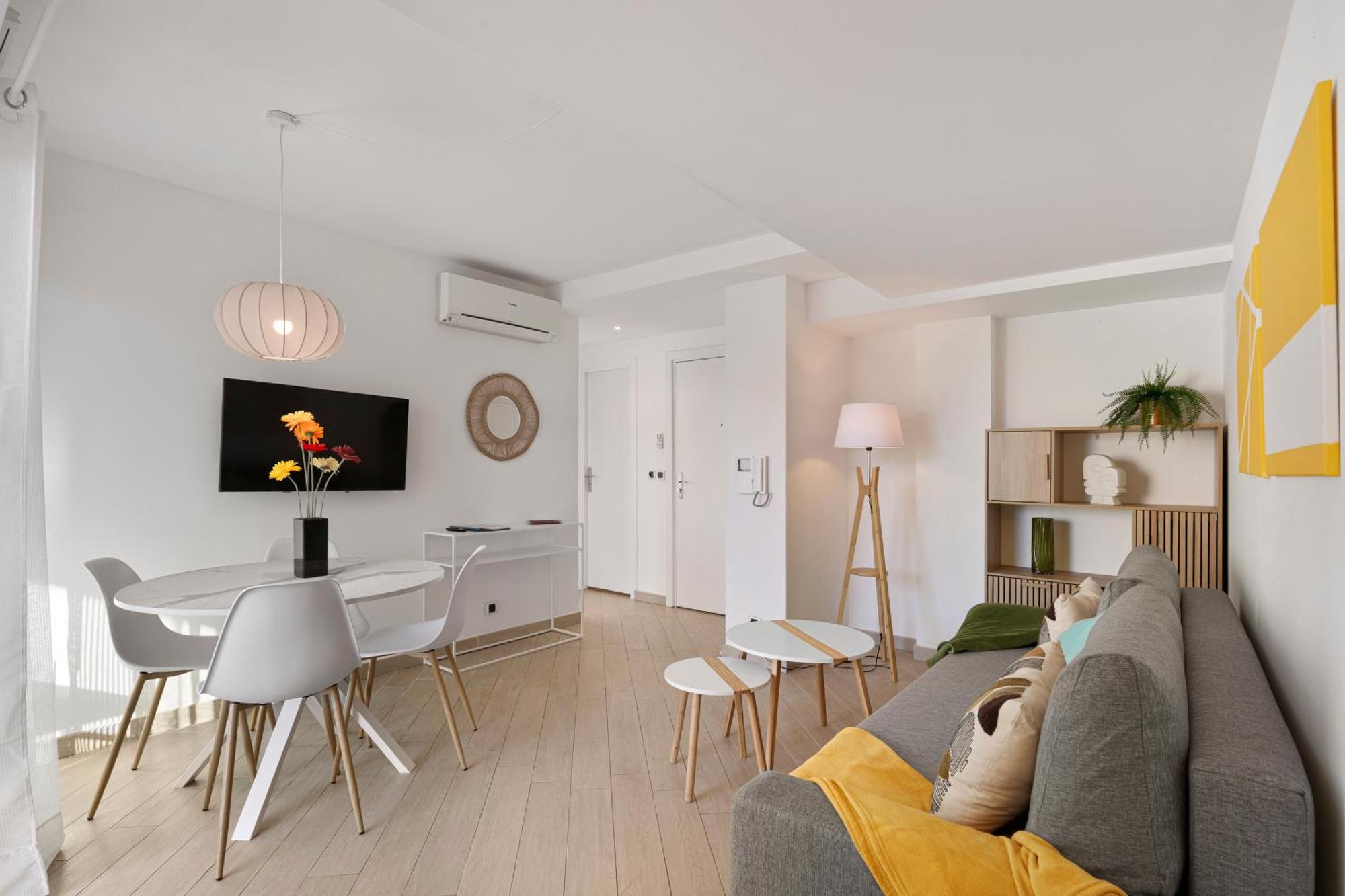 Suite Relax Five Stars Holiday House Nizza Exterior foto